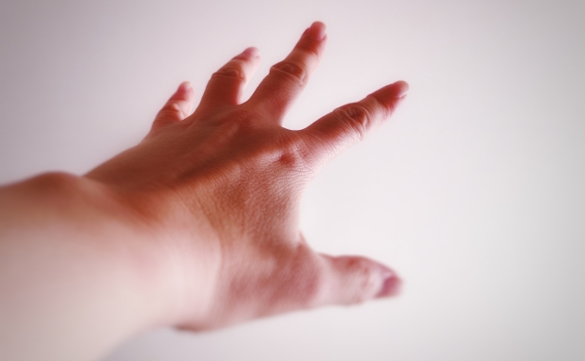 【22世紀の人間像研究会】人間の身体の「解釈」はどこまで変わっていくのか（ディスカッション・１）