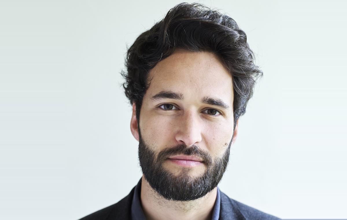 「想像力の欠如」「もっとも破滅的な自傷行為」 人類が選択すべきは「脱成長」ではない