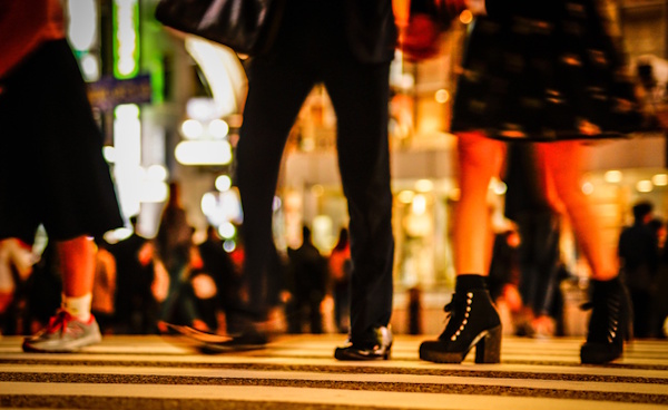 【22世紀の人間像研究会】これからの秩序との向き合い方――更新か、それとも虚無か（ディスカッション・１）