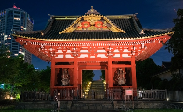 【日本文明研究会】「日本の精神性」はいかに形成されてきたか ――仏教から日本政治思想史を問い直す（４）