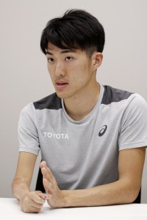 芦田創のサムネイル