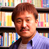 神山典士のサムネイル