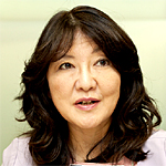 片山さつきのサムネイル
