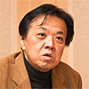 桐山秀樹のサムネイル