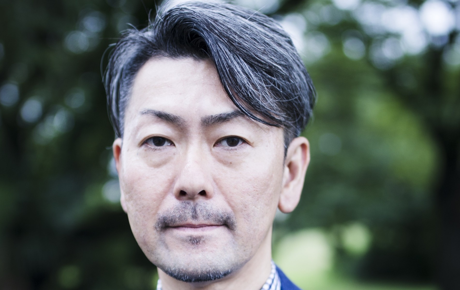 依存とは「意志の弱さ」ではない