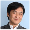 夏野　剛のサムネイル