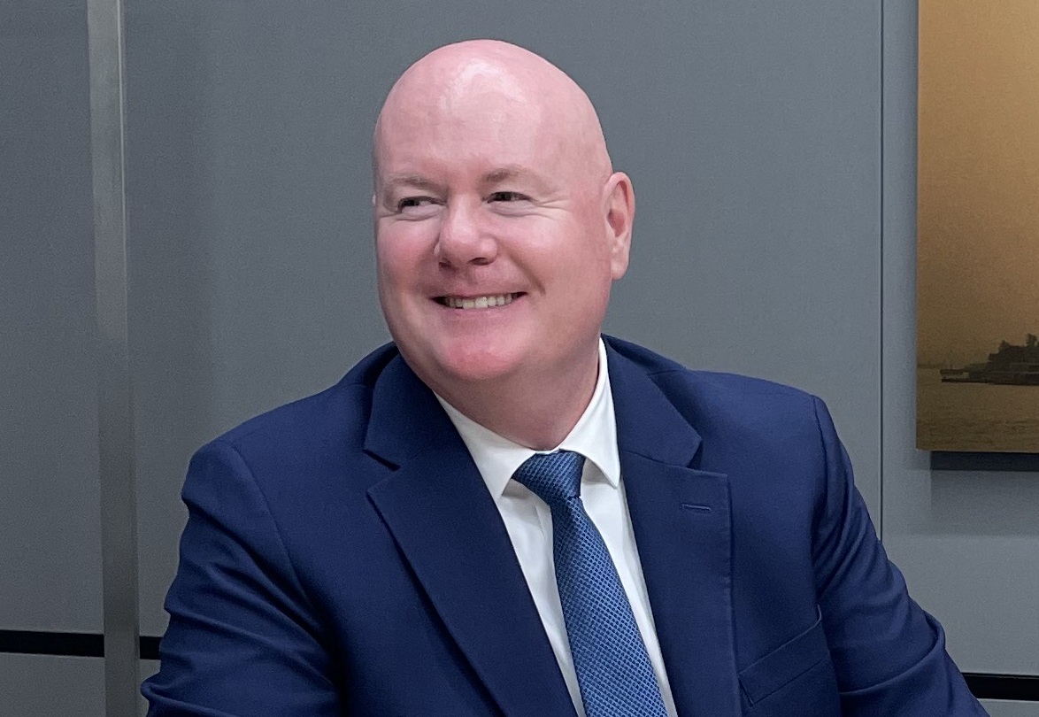 イーロン・マスクがトランプ支持に転じた「本当の理由」 保守派を超えた広がり