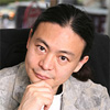 苫米地英人