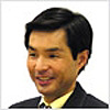 上野泰也