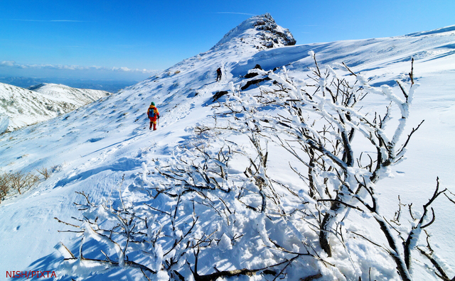 登山で死なないための教訓