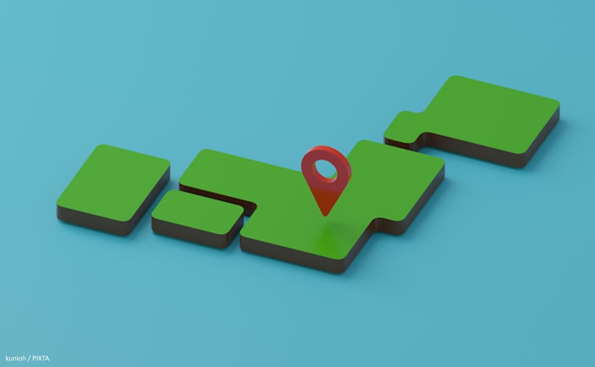 高市政権の積極財政は地方の自立を促すか？ 過去に学ぶ「地方を強くする条件」