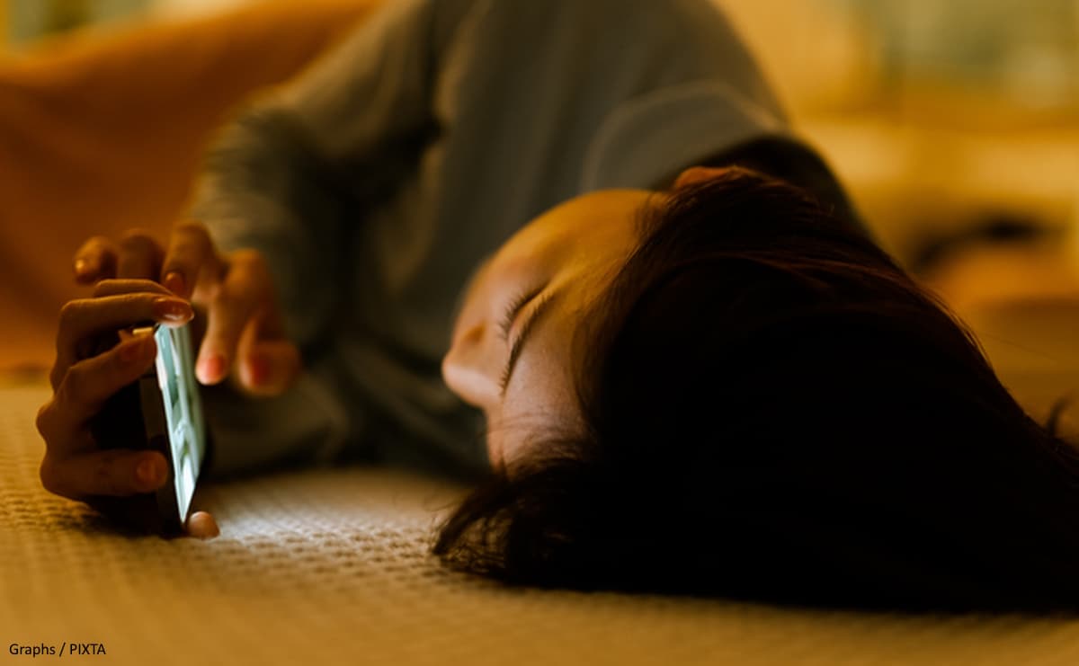 SNSが人を攻撃的にする原因とは？ 匿名性という「言語的ミスマッチ」 | スマートニュース