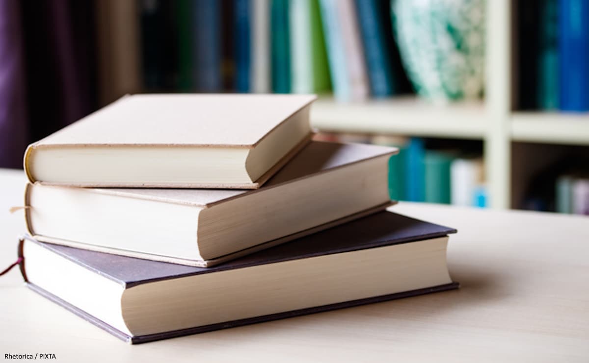AI時代をどう生きる？ 10代・20代前半が読む「AI時代、有限から無限に移行するか」【読書会レポート】
