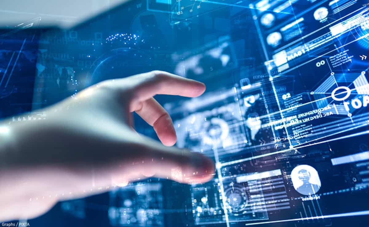 東大入試を突破できない生成AIが、「文系上司」の強力な武器となる理由