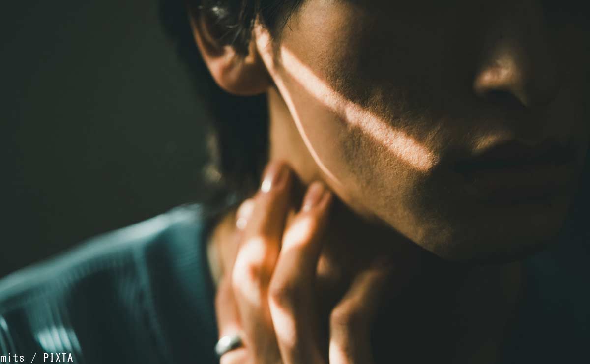 歌舞伎町に見るルッキズムのリアル 「整形は努力、ブスは...」の言葉が示すもの