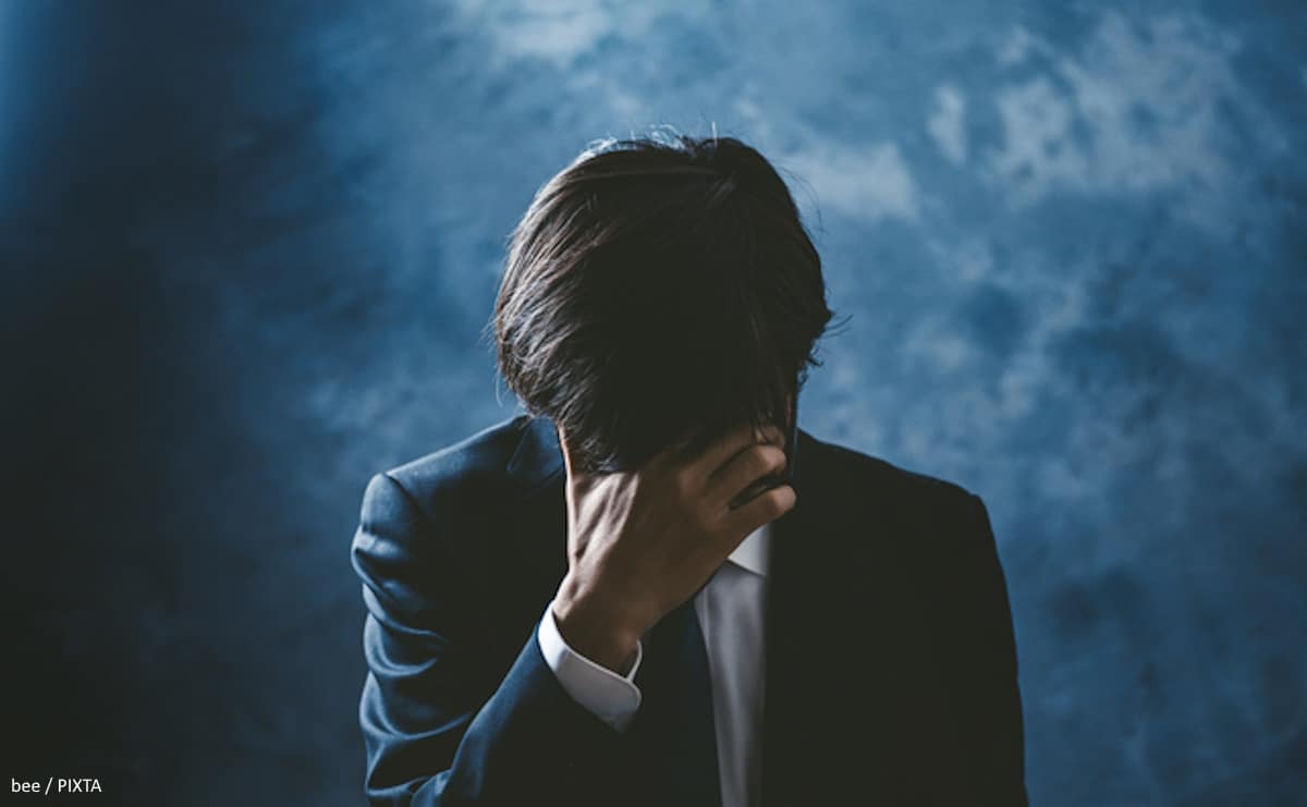 Z世代は「消費の主役」　若手社員の不安を煽ってロックオンする企業の目論見