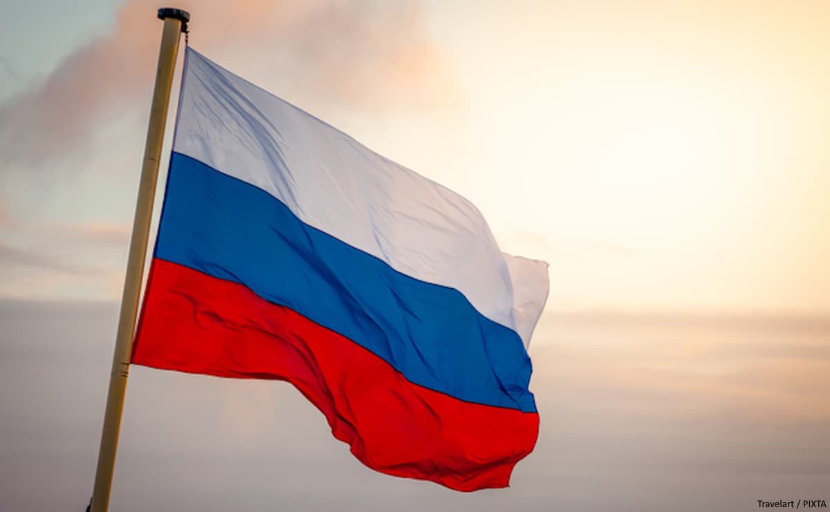 プーチンの要求を叶えた者が権力を握る　ロシア政治を覆う「親分への忖度」