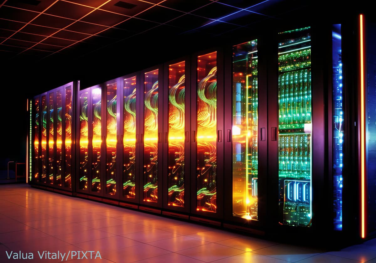 今さら聞けない「chatGPT」のGPTって何？　意味を理解すれば見えてくるその正体