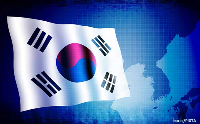 「韓国経済はまるで養鶏場」LCC危機で露呈したビジネスモデルの限界