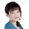 横田由美子